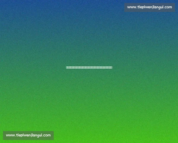 丁俊晖对决墨菲焦点之战全程直播巅峰时刻见证中国一哥硬碰世界名将 丁俊晖对决墨菲焦点之战全程直播巅峰时刻见证中国一哥硬碰世界名将