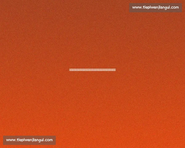 湖人对阵森林狼直播焦点之战赛前深度解析精彩看点与阵容分析预测