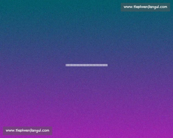 勇士森林狼强强对话西部格局之战看点全面解析焦点夜谁能占先机