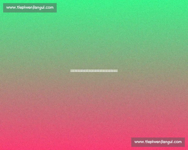 巅峰对决美国女排迎战日本女排速度与力量的较量世界赛场荣誉之争