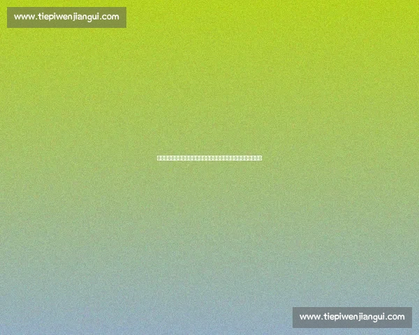 国足迎战意大利世界强敌正面交锋检验中国足球真实成色与未来方向