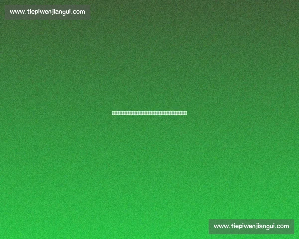 尤文图斯主场迎战热那亚意甲争四关键对决前瞻解析走势看点全览深