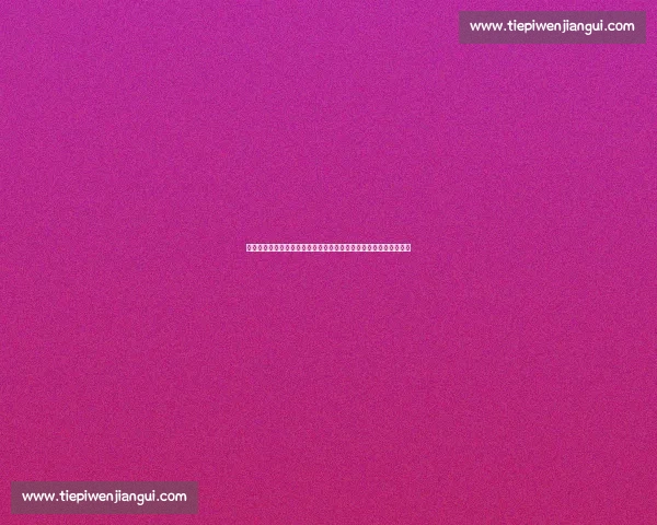 森林狼对决热火强强碰撞攻防博弈引爆焦点之战季后赛前瞻看点十足