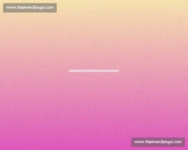 何塞奥尔多再战荷洛威巅峰对决与时代交锋的终极篇章传奇命运再度改写