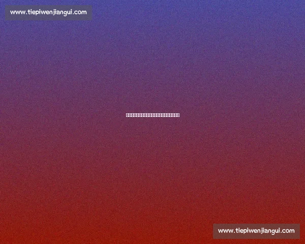 毕尔巴鄂竞技顽强抵抗巴萨进攻逆袭战精彩回顾