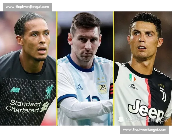 英超焦点大战利物浦对决切尔西争冠形势引爆安菲尔德之夜激情巅峰