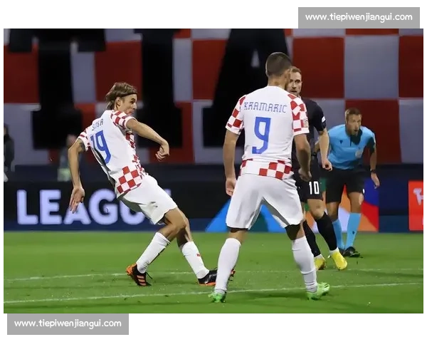 波黑对阵伊朗比分揭晓攻防博弈决定比赛走向赛场表现与战术调整成关键