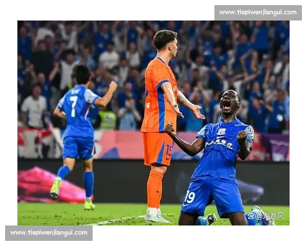 江苏舜天迎战上海申花中超焦点之夜攻防对决前瞻强强碰撞悬念拉满