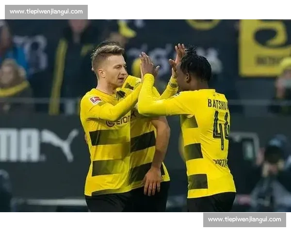 欧战焦点对决顿矿工迎战门兴胜负走势深度解析前瞻阵容状态与战术博弈