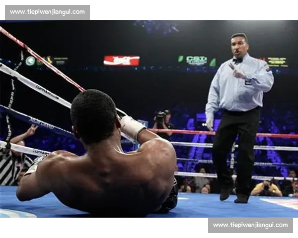 方便对决崔洪万巅峰体重级差碰撞引爆擂台话题全网热议焦点之战