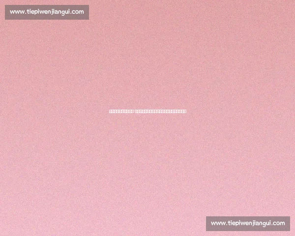 火箭大战雄鹿直播前瞻 哈登字母哥巅峰对决引爆全场焦点之夜谁能取胜