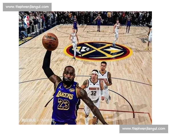 湖人对决快船完整版直播全程回放与赛前赛后深度解析精彩瞬间战术复盘